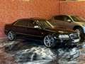 Audi S8 A8 quattro 4,2 S8* Facelift*Bose*Sportsitze* Schwarz - thumbnail 5