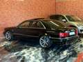 Audi S8 A8 quattro 4,2 S8* Facelift*Bose*Sportsitze* Schwarz - thumbnail 12