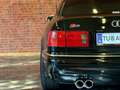 Audi S8 A8 quattro 4,2 S8* Facelift*Bose*Sportsitze* Schwarz - thumbnail 9