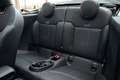 MINI John Cooper Works Cabrio NEW MODEL / AUT / 360 CAMERA / XL / ACC . FUL Grau - thumbnail 10