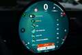 MINI John Cooper Works Cabrio NEW MODEL / AUT / 360 CAMERA / XL / ACC . FUL Grau - thumbnail 25