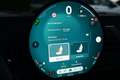 MINI John Cooper Works Cabrio NEW MODEL / AUT / 360 CAMERA / XL / ACC . FUL Grau - thumbnail 28