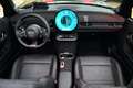 MINI John Cooper Works Cabrio NEW MODEL / AUT / 360 CAMERA / XL / ACC . FUL Grau - thumbnail 11