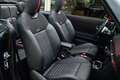 MINI John Cooper Works Cabrio NEW MODEL / AUT / 360 CAMERA / XL / ACC . FUL Grau - thumbnail 12