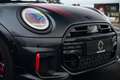 MINI John Cooper Works Cabrio NEW MODEL / AUT / 360 CAMERA / XL / ACC . FUL Grau - thumbnail 15