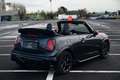 MINI John Cooper Works Cabrio NEW MODEL / AUT / 360 CAMERA / XL / ACC . FUL Grau - thumbnail 7