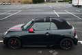 MINI John Cooper Works Cabrio NEW MODEL / AUT / 360 CAMERA / XL / ACC . FUL Grau - thumbnail 19