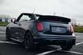 MINI John Cooper Works Cabrio NEW MODEL / AUT / 360 CAMERA / XL / ACC . FUL Grau - thumbnail 6
