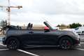 MINI John Cooper Works Cabrio NEW MODEL / AUT / 360 CAMERA / XL / ACC . FUL Grau - thumbnail 8