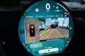 MINI John Cooper Works Cabrio NEW MODEL / AUT / 360 CAMERA / XL / ACC . FUL Grau - thumbnail 14