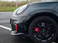 MINI John Cooper Works Cabrio NEW MODEL / AUT / 360 CAMERA / XL / ACC . FUL Grau - thumbnail 16