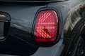 MINI John Cooper Works Cabrio NEW MODEL / AUT / 360 CAMERA / XL / ACC . FUL Grau - thumbnail 30