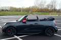 MINI John Cooper Works Cabrio NEW MODEL / AUT / 360 CAMERA / XL / ACC . FUL Grau - thumbnail 5