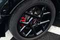 MINI John Cooper Works Cabrio NEW MODEL / AUT / 360 CAMERA / XL / ACC . FUL Grau - thumbnail 29