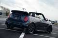 MINI John Cooper Works Cabrio NEW MODEL / AUT / 360 CAMERA / XL / ACC . FUL Grau - thumbnail 2