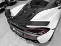 McLaren 570S 570S/V8/AKRAPOVIC  LIFT/ MALUS Paye/Ceramic/Camer Wit - thumbnail 22