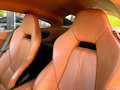 McLaren 570S 570S/V8/AKRAPOVIC  LIFT/ MALUS Paye/Ceramic/Camer Alb - thumbnail 12
