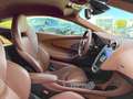 McLaren 570S 570S/V8/AKRAPOVIC  LIFT/ MALUS Paye/Ceramic/Camer Alb - thumbnail 15