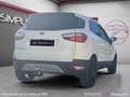 Ford EcoSport 1.5 TDCi 95 FAP Titanium garantie 12 mois Blanc - thumbnail 2