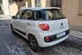 Fiat 500L 500L 1.4 95 CV Pop Bianco - thumbnail 7