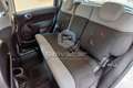 Fiat 500L 500L 1.4 95 CV Pop Bianco - thumbnail 12