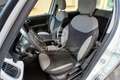 Fiat 500L 500L 1.4 95 CV Pop Bianco - thumbnail 10