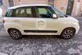 Fiat 500L 500L 1.4 95 CV Pop Bianco - thumbnail 4