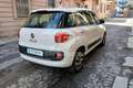 Fiat 500L 500L 1.4 95 CV Pop Bianco - thumbnail 5
