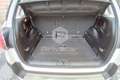 Fiat 500L 500L 1.4 95 CV Pop Bianco - thumbnail 13