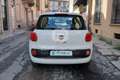 Fiat 500L 500L 1.4 95 CV Pop Bianco - thumbnail 6