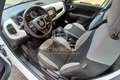 Fiat 500L 500L 1.4 95 CV Pop Bianco - thumbnail 9