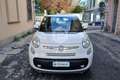 Fiat 500L 500L 1.4 95 CV Pop Bianco - thumbnail 2
