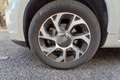 Fiat 500L 500L 1.4 95 CV Pop Bianco - thumbnail 14