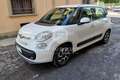 Fiat 500L 500L 1.4 95 CV Pop Bianco - thumbnail 1