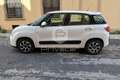 Fiat 500L 500L 1.4 95 CV Pop Bianco - thumbnail 8