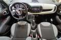 Fiat 500L 500L 1.4 95 CV Pop Bianco - thumbnail 11