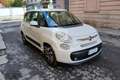 Fiat 500L 500L 1.4 95 CV Pop Bianco - thumbnail 3
