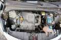 Fiat 500L 500L 1.4 95 CV Pop Bianco - thumbnail 15