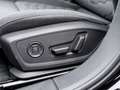 Audi A6 e-tron Avant S line performance Tech+ AHK B&O HuD 21" Schwarz - thumbnail 13