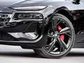 Audi A6 e-tron Avant S line performance Tech+ AHK B&O HuD 21" Schwarz - thumbnail 5