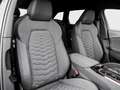 Audi A6 e-tron Avant S line performance Tech+ AHK B&O HuD 21" Schwarz - thumbnail 6