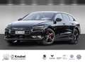 Audi A6 e-tron Avant S line performance Tech+ AHK B&O HuD 21" Schwarz - thumbnail 1