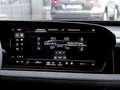 Audi A6 e-tron Avant S line performance Tech+ AHK B&O HuD 21" Schwarz - thumbnail 8