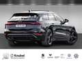 Audi A6 e-tron Avant S line performance Tech+ AHK B&O H... Schwarz - thumbnail 2