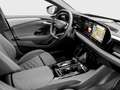 Audi A6 e-tron Avant S line performance Tech+ AHK B&O HuD 21" Schwarz - thumbnail 3
