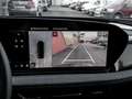 Audi A6 e-tron Avant S line performance Tech+ AHK B&O HuD 21" Schwarz - thumbnail 12
