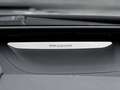 Audi A6 e-tron Avant S line performance Tech+ AHK B&O HuD 21" Schwarz - thumbnail 11