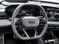 Audi A6 e-tron Avant S line performance Tech+ AHK B&O HuD 21" Schwarz - thumbnail 9
