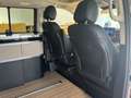 Mercedes-Benz Marco Polo V300 4MATIC Küche Leder AMG NightPaket ab 3,99% Grau - thumbnail 21