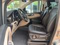 Mercedes-Benz Marco Polo V300 4MATIC Küche Leder AMG NightPaket ab 3,99% Grau - thumbnail 27